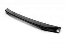 Toyota Land Cruiser 200 2007-2021 WALD Rear Spoiler (lower, 2016-2021) photo 12