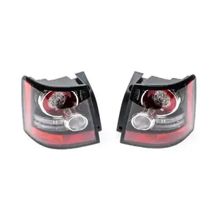 OEM Tail Lights (2 pcs) Range Rover Sport 2005-2013 photo 1
