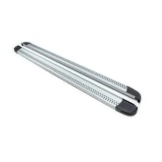Side Steps Maya V2 (2 pcs, Aluminum)