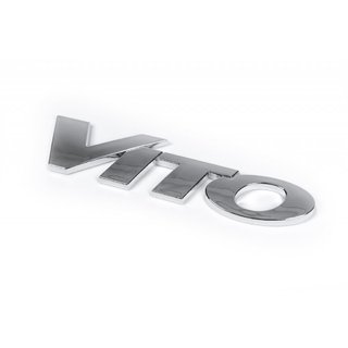 Vito emblem