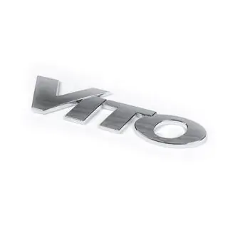 Vito emblem