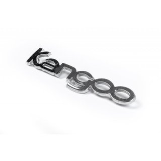 Emblem Kangoo 7700310940 photo 1