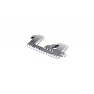 Badge 1.4 photo 1