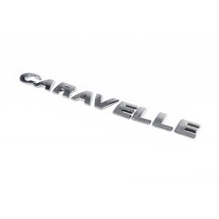 Emblem Caravella 7H9 853 687 739 photo 1