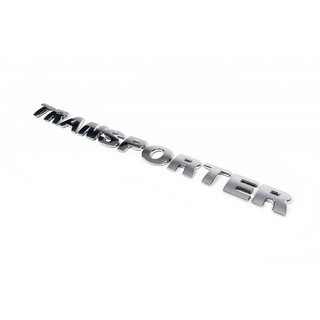 Emblem Transporter 7H0 853 687 739 photo 1