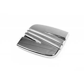 Front emblem 1M5 853 601D 739