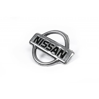 Emblem, Turkey Nissan Almera B10 Classic 2006-2012 photo 1