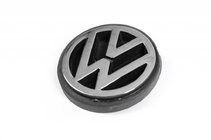 Volkswagen Golf 2 1983-1992 Rear emblem (Turkey) photo 1
