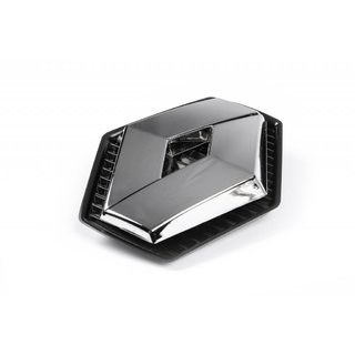 Renault Emblem