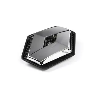 Renault Emblem