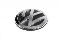 Volkswagen Golf 4 1997-2006 Rear Badge 1J6 853 630B photo 1