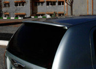 Hyundai Getz 2002- Spoiler (primed for painting) photo 1