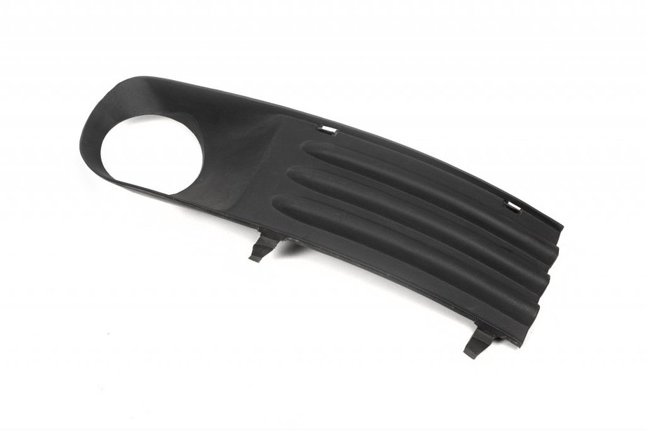 Volkswagen T5 Transporter 2003-2010 Fog light cover right Image