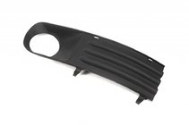 Volkswagen T5 Transporter 2003-2010 Fog light cover right photo 1
