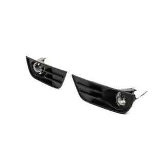Fog Lights (Model 2004-2006) photo 1