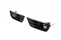 Ford Fusion 2002-2012 Fog Lights (Model 2004-2006) photo 1