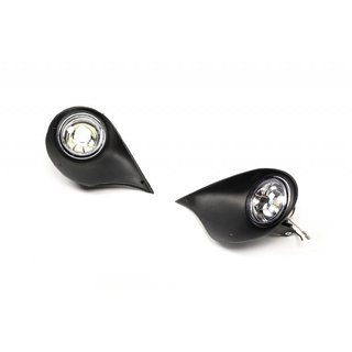 Fog Lights (2006↗, with LED Bulb) photo 1