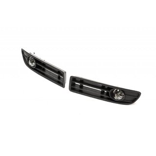 Fog Lights (with LED Bulb) Volkswagen Bora 1998-2004 photo 1
