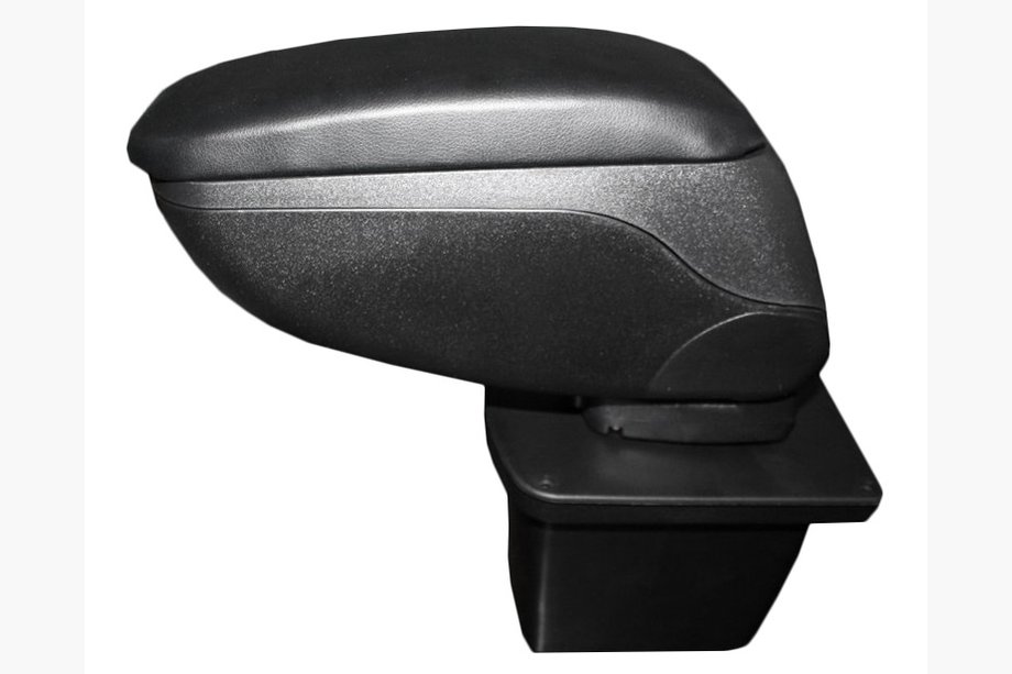Hyundai I-30 2007-2011 Armrest Image