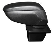 Hyundai I-30 2007-2011 Armrest photo 1