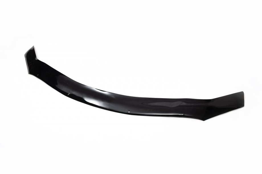 Toyota Camry 2006-2011 Hood Deflector VIP Image