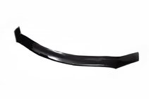 Toyota Camry 2006-2011 Hood Deflector VIP photo 1