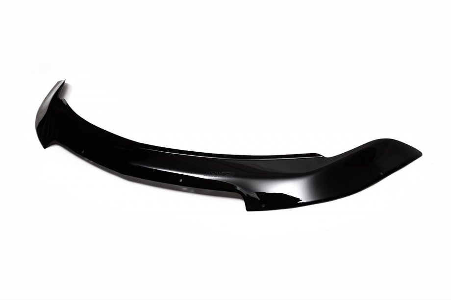 Chevrolet Cruze 2009–2015 Hood Deflector (ANV) Image