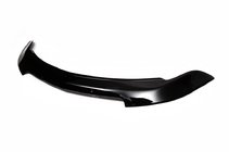 Chevrolet Cruze 2009–2015 Hood Deflector (ANV) photo 1