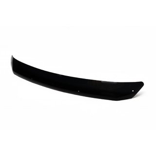 Hood Deflector 2011-2014 (HIC) photo 1