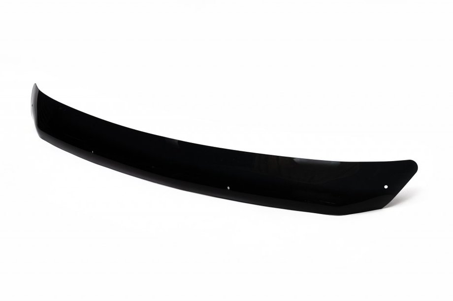 Ford Mondeo 2008-2014 Hood Deflector 2011-2014 (HIC) Image