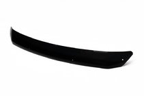 Ford Mondeo 2008-2014 Hood Deflector 2011-2014 (HIC) photo 1