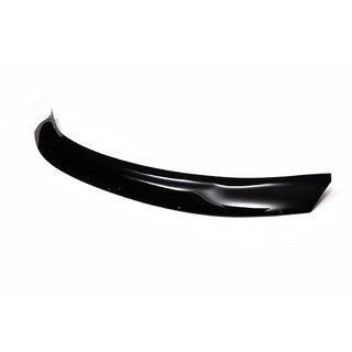 Hood Deflector (HIC) photo 1