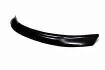 Dacia Duster 2008-2018 Hood Deflector (HIC) photo 1
