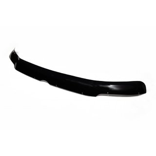 Hood Deflector (HIC) photo 1