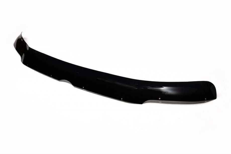 Volkswagen T5 Transporter 2003-2010 Hood Deflector (HIC) Image
