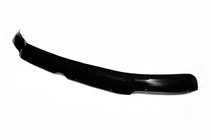 Volkswagen T5 Transporter 2003-2010 Hood Deflector (HIC) photo 1