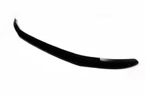 Volkswagen T5 2010-2015 Hood Deflector (HIC) photo 1