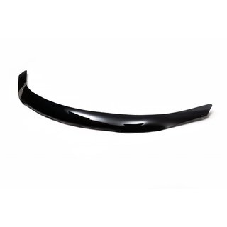 Hood Deflector (HIC, European version) Toyota Camry 2006-2011 photo 1
