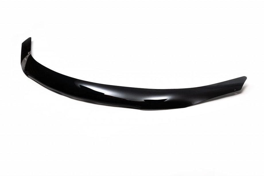 Toyota Camry 2006-2011 Hood Deflector (HIC, European version) Image