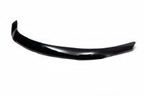 Toyota Camry 2006-2011 Hood Deflector (HIC, European version) photo 1