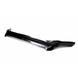 Hood Deflector 2006-2013 (HIC) photo 1