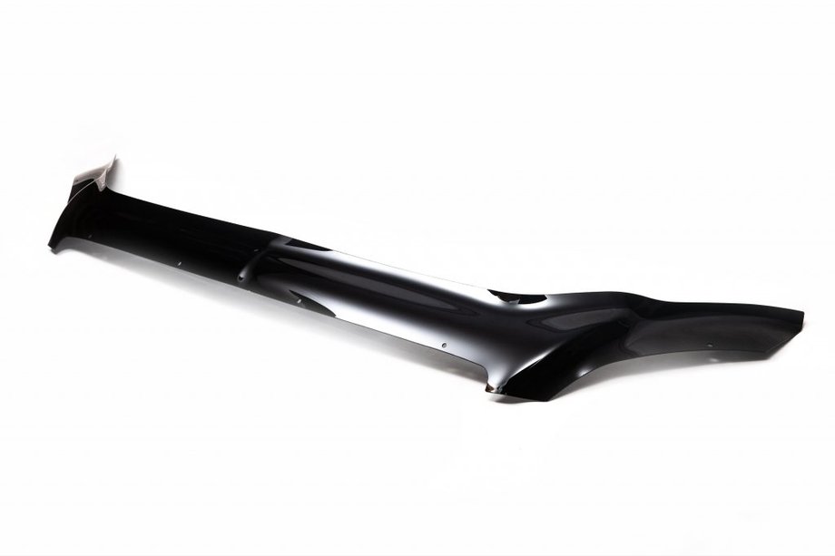 Mercedes Sprinter W906 2006–2018 Hood Deflector 2006-2013 (HIC) Image