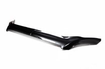 Mercedes Sprinter W906 2006–2018 Hood Deflector 2006-2013 (HIC) photo 1