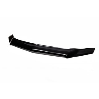 Hood Deflector 2013-2018 (HIC) photo 1