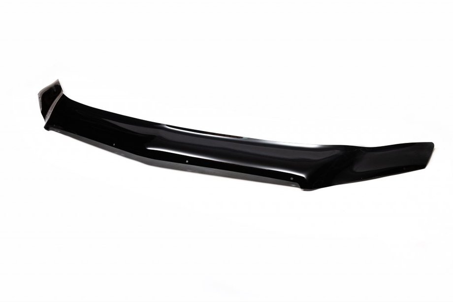 Mercedes Sprinter W906 2006–2018 Hood Deflector 2013-2018 (HIC) Image