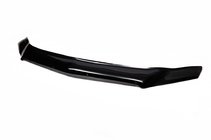 Mercedes Sprinter W906 2006–2018 Hood Deflector 2013-2018 (HIC) photo 1