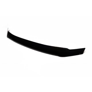 Hood Deflector (HIC) Mitsubishi Pajero Wagon IV 2006-2021 photo 1