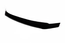 Mitsubishi Pajero Wagon IV 2006-2021 Hood Deflector (HIC) photo 1
