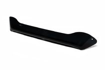 Mitsubishi ASX 2010-2023 Hood Deflector (HIC) photo 5