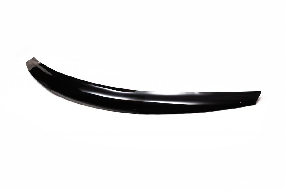 Nissan X-trail T32/Rogue 2014-2021 Hood Deflector (HIC) Image